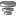 vimsoft.ca