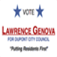 lawrencegenova.com