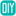 diymusiciancon.com