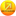 grupobermar.com