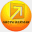 grupobermar.com
