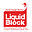 liquid-block.com