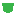 cc1.caringcubs.org