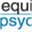 equilibriumpsychology.wordpress.com