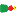 labonneroute.com