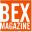 bexmagazine.com