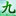 jtxm2.qq163.com