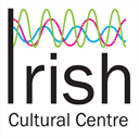 irishculturalcentre.co.uk