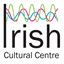 irishculturalcentre.co.uk