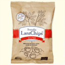 lapinkylanleipomo.com