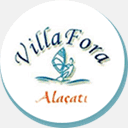 alacativillafora.com