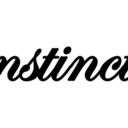 blog.instinctnyc.com