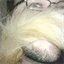baconbringer.com