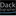 simondack.co.uk