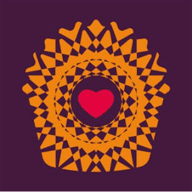 catic-works.net