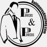 baltimoreslawyer.com