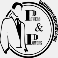 baltimoreslawyer.com