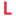 mvdicloud.com