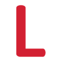 mvdicloud.com