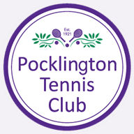 pocklingtontennis.com