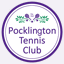 pocklingtontennis.com