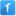 gpsforfleet.com