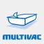 co.multivac.com