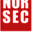 nor-sec.no