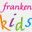 frankenkids.de