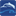 drpmillerdds.com