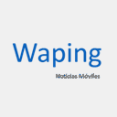 waping.com.ar