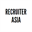 recruiterasia.com