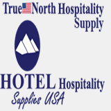 hotelsuppliesusa.com