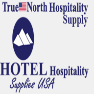 hotelsuppliesusa.com