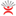 huntsvillewebmasters.com