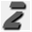 2unreal.net