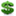 aleadmachine.org