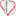 hogarc.org