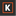 vfxjam.org