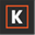vfxjam.org