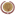 remsumermer.com