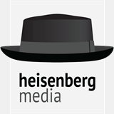 heisenbergmedia.com