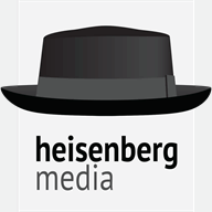 heisenbergmedia.com