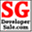 sgdevelopersale.com