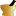 medicationadvisors.com