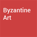 byzantine-art.gr