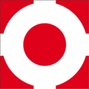 digitalbarn.com.au