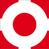 digitalbarn.com.au