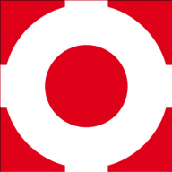 digitalbarn.com.au