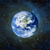 planungsbuero-schimmel.de